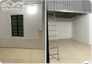 Cần cho thuê phòng thôn Ngọc Giang, Vĩnh Ngọc, Đông Anh, Hà Nội; 1,5tr/th; 0949302235