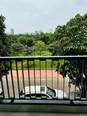 cho thuê nhà làm văn phòng công ty 25 triệu công viên tân hưng