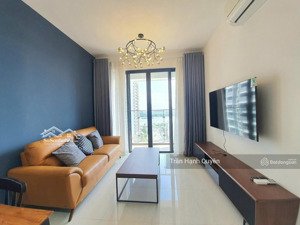căn hộ 2pn giá tốt quận 2 - nội thất đẹp - 79m2 - giá bán 7.3 tỷ bao thuế phí - view sông cực đỉnh