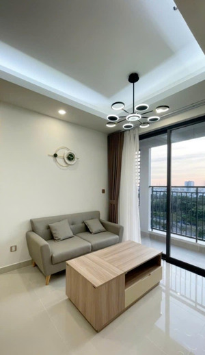 bán căn hộ chung cư tại q7 boulevard, nguyễn lương bằng, phú mỹ, quận 7, tp.hcm, 2,33 tỷ, 57m2