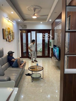 bán nr đẹp xuất sắc tại an dương, 8,2 tỷ, 30m2, 3pn, 4wc, tây hồ, hà nội