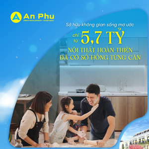 nhà phố lk 01 ân phú buôn ma thuột