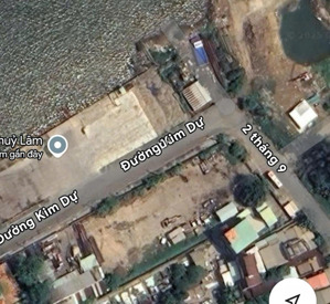 bán đất 2500m2 tại kim dự, tô châu, hà tiên, kiên giang, giá 38 tỷ vnd