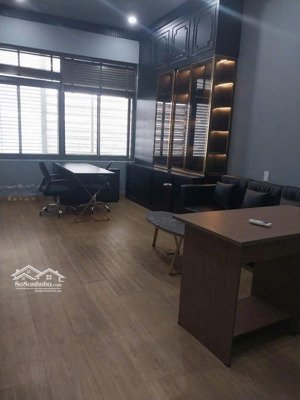 bên em chuyên văn phòng sala 15m2 - 1200m2 full nội thất hoặc không nội thất
