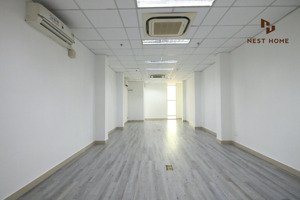 văn phòng mặt tiền sầm uất ngay cầu điện biên phủ, vòng xoay đinh tiên hoàng