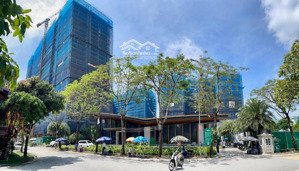 quỹ căn mở bán đợt cuối tháng 7/2025, ký trực tiếp chủ đầu tư. chiết khấu ngay 8% trên giá niêm yết