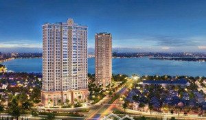 bán căn hộ d''el dorado - tân hoàng minh - giá đầu tư - nhà mới tinh - giao ở ngay