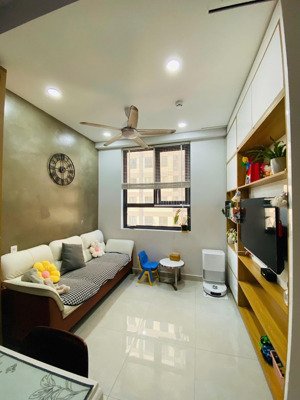 rổ hàng sang nhượng 26 căn độc quyền saigon intela 2-3pn 7/2025 cam kết giá thật 100% không báo ảo