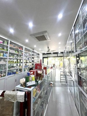 duy nhất một căn - phố văn hương - 4 tầng kinh doanh đỉnh - 34,5m2 - pháp lý chuẩn - ở ngay!