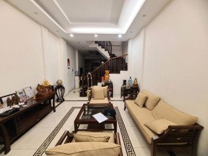 phân lô nguỵ như kon tum - nhà đẹp - 55m2 - 10m ra phố - hiếm chỉ 18.5 tỷ.