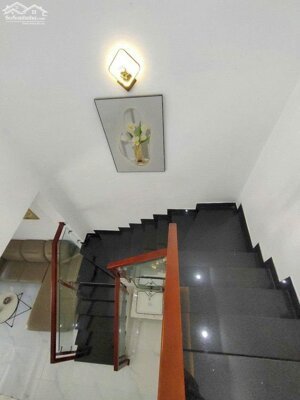 ⭐️⭐️Bán nhà 2 tầng x 90m2 MT Tạ Mỹ Duật sát Dương Đình Nghệ, Sơn Trà