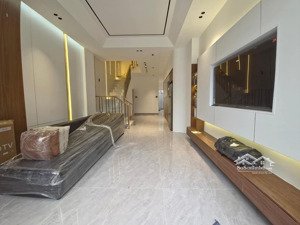 thanh lý 2tỷ270 triệu có ngay nhà đường 22 tháng 13, phường thuận giao, thuận an gần chợ lái thiêu