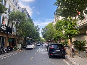 nhà hoàng huy riverside, thượng lý, hồng bàng, hải phòng