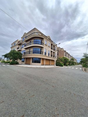 bán đất nền dự án tại castia palm quảng nam, 2,3 tỷ, 88,3m2, giá siêu hời đẹp, nhiều tiện ích