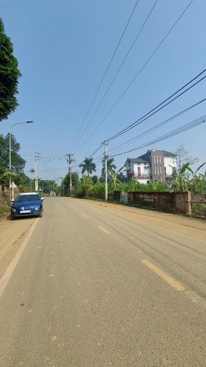 chỉ hơn 7tr cho 1m2 đất sẵn sổ hồng pháp lý chuẩn tại phú cát hòa lạc.