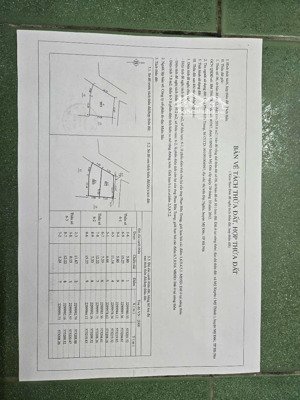 bán đất tại mỹ xuyên, 1,65 tỷ, 95m2, giá siêu hời