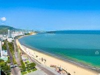 xả bán gấp nhiều căn hộ view biển đẹp thoáng mát, full nội thất đẹp. pkd 