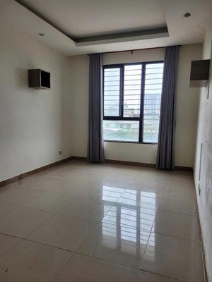 bán cc tại the era town, 2,58 tỷ, 85m2, 2pn, 3wc, view đẹp