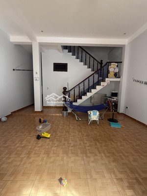 nhà 2 tầng đường sơn thuỷ, hoà hải, ngũ hành sơn