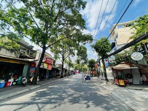 lô duy nhất hàng phân lô hxh thông ngay ủy ban linh đông - 68m2 giá 6 tỷ đường 7m - xây cao tầng