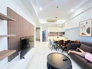 cho thuê căn hộ masteri an phú 2pn-2wc. nội thất đẹp giá chỉ 20tr/tháng.lh:0334848864