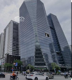 cho thuê văn phòng lê văn lương, diện tích 67m2, 147m2, 280m2 toà nhà hud tower 