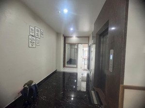 cho thuê sàn văn phòng 1 trệt 1 lầu - 170m2 đường b2, khu đô thị sala