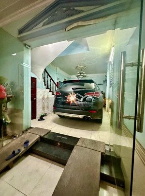 bán gấp nhà an xá - ô tô vào nhà - mặt tiền kinh doanh - giáp ranh ba đình - tây hồ - hoàn kiếm