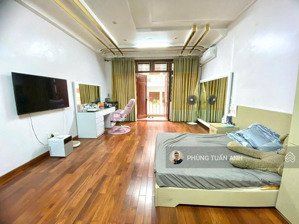 gấp cần bán căn nhà gia đình ngô gia tự- văn cao. oto tránh nhau 2 làn