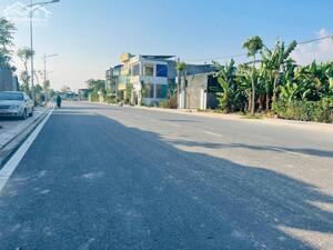 Bán đất Vĩnh Khê, An Đồng, An Dương 100m giá chỉ 2,7x tỷ LH 0979087664
