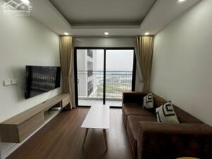 Cho thuê căn hộ chung cư Đồng Phát Park View, Vĩnh Hoàng 90m2 3PN full đồ 10tr 0866894561