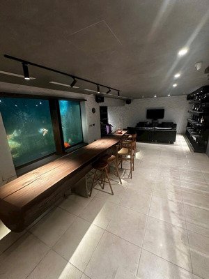 bán biệt thự vinhomes green bay diện tích 150m2, 200m2, 300 m2 nhà đẹp giá rẻ