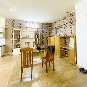 cực hiếm! bán chung cư việt hưng khu k. dt 76m2 tầng cao. giá 3.6 tỷ