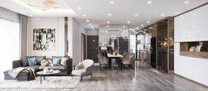 gia đình bán ch 3pn2wc dt 120m2 tòa mipec towers, ban công đn, có slot ôtô giá 10tỷ, lh 