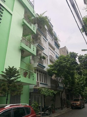 cc gửi bán gấp nhà dịch vụ hàng bè 50m2, 4t, mt 4m, dân xây, ô tô tránh, vỉa hè, giá 1x tỷ