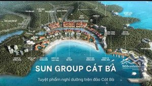bán suất ngoại giao view biển trực diện pháo hoa, dt 135m2 giá bán 2x tỷ, nh hỗ trợ 30 tháng ls 0%