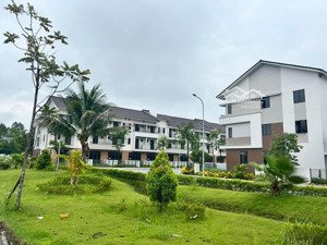 bán gấp shophouse 120m2 rẻ hơn thị trường 500 triệu