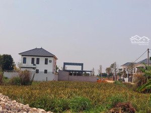 bán đất biệt thư liền kề tại vòng xuyến đồng giao, tam điệp, ninh bình giá đầu tư