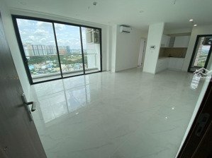 cho thuê căn hộ dlusso, 13 triệu vnd, 68m2, 2pn, 2wc, q2, hcm