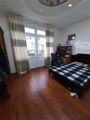 cho thuê nhà 5 phòng phường 4 đà lạt 15tr/tháng đường nguyễn trung trực