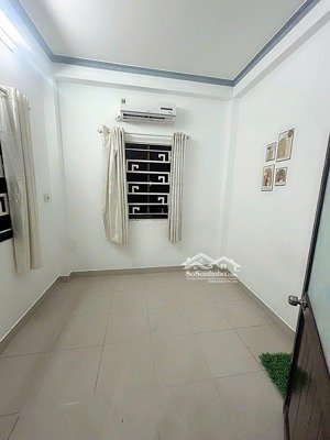 nhà thuê giá rẻ hẻm lê tung đối diện parkson flemington, 13 tr/th