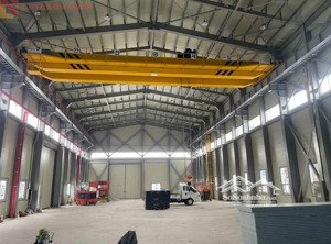 cho thuê kho 600m2 quốc lộ 1a - đà nẵng