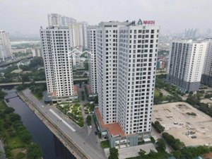 chị gái gửi bán gấp cc đại kim building 2n1v 60m2 chưa đến 4ty có thương lượng