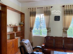 bán chung cư nguyễn lương bằng 2 tỷ 3 - 46 m2 - 2 phòng ngủ ngay trung tâm đà lạt sổ riêng