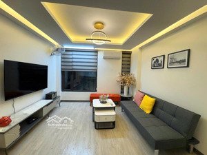 hiếm - tt đống đa - 34m2 chỉ 7x tỷ - nhà đẹp x 6 tầng - nở hậu - gần ngã tư sở - tiện ích ngập tràn