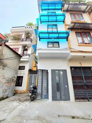 bán nhà riêng tại minh khai, 4 tỷ, 20 m2, 3pn, 4wc, pháp lý đầy đủ, giá ưu đãi