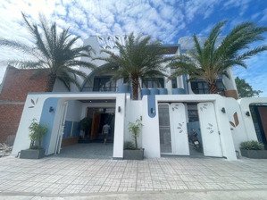 cần bán nhà đường huỳnh văn trí gần trường thpt bình chánh