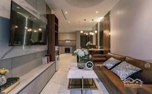 giỏ hàng cho thuê opera residence thủ thiêm | nội thất chuẩn resort giá tốt mỗi ngày