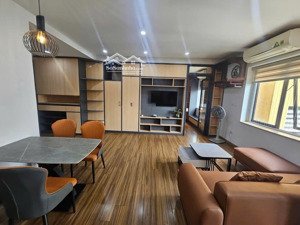 nhỏ tiền - trần quý kiên full đồ ở ngay trung tâm 55m 4.25 tỷ (2cg36353)