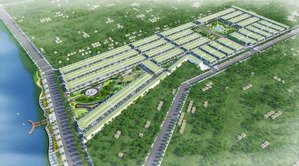 cần tiền bán rẻ lô kế góc harbour view, giá cực tốt, 